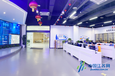 鹽城亭湖 錨定首位首席首選 全力沖刺四季度網絡系統(tǒng)集成工程