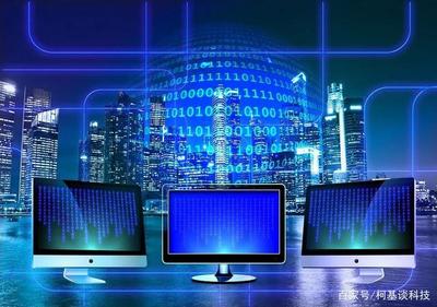 系統(tǒng)思想入門與系統(tǒng)工程引論 邁向機電智能化新時代