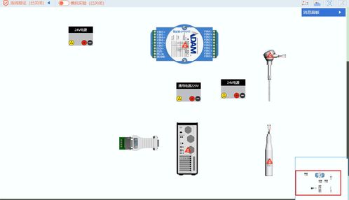 物聯(lián)網(wǎng)系統(tǒng)集成與機(jī)電智能化 構(gòu)建未來智能系統(tǒng)的雙引擎