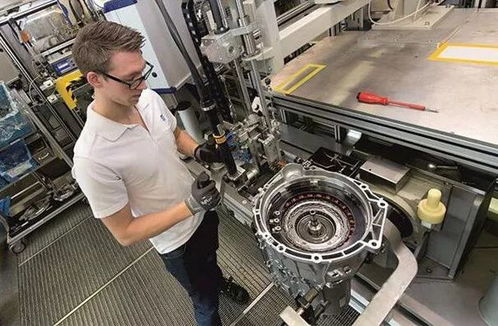 飛榮達(dá)加碼產(chǎn)業(yè)布局，江蘇子公司斥資3億元打造科技園區(qū)聚焦網(wǎng)絡(luò)系統(tǒng)集成