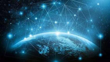 牛云老師新廣告營銷策劃精品文章解讀 洞察趨勢，重塑價值